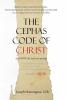 Cephas Code of Christ