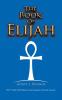 Book of Elijah