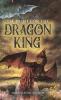 Hunt for the Dragon King