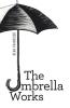 Umbrella Works