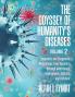 Odyssey of Humanity's Diseases Volume 2