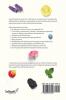Essential Oils And More
