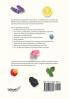 Essential Oils And More