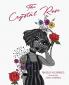 Crystal Rose