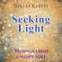 Seeking Light