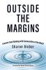 Outside the Margins