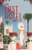 Last Hotel