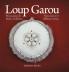 Loup Garou Mocassins & Métis Folklore / Loup Garou Mocassins ET Folklore Métis