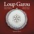 Loup Garou Mocassins & Métis Folklore / Loup Garou Mocassins ET Folklore Métis