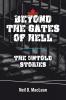 Beyond the Gates of Hell