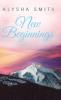 New Beginnings