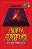 Fourth Perception