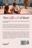 Miracle of Mare