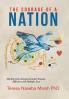 Courage of a Nation
