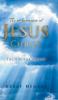 Ascension of Jesus Christ