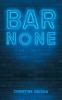 Bar None