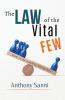 Law of The Vital Few