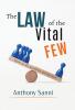 Law of The Vital Few