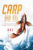 Carp &#40100;&#40060;