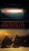 Secret of Immortality