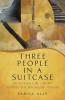 Three People in a Suitcase