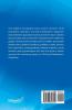Child and Adolescent Psychiatry for Pediatricians