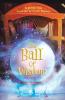 Ball Of Wisdom