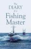 Diary of a Fishing Master