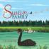 Swan Family