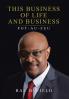 This Business of Life and Business