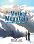 Mother Mountain