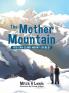 Mother Mountain