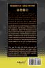 Stealth Game