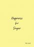 Happiness for Sugar