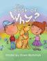 Book of Why
