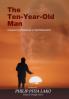 Ten-Year-Old Man