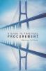 Guide to Practical Procurement