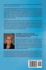 Guide to Practical Procurement