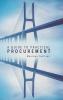Guide to Practical Procurement