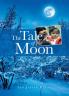 Tale of the Moon