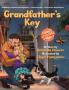 Grandfather's Key