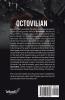 Octovilian