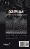Octovilian
