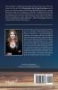 Mastering the Art of Legal Coaching