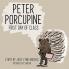 Peter Porcupine