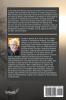 Bible Beyond Religion