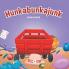 Hunkabunkajunk