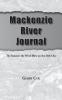 Mackenzie River Journal
