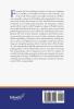Idolatrous Revolution