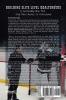 Building Elite Level Goaltenders